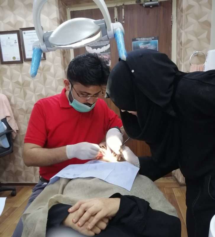 IMG_20200209_194656-min-1-727x800